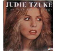 Tzuke Judie - Stay With Me Til Dawn