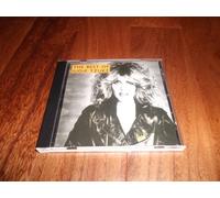 Tzuke Judie - The Best of Judie Tzuke