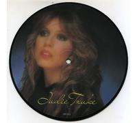 TZUKE, Judy - I'm not a loser / Run on luck (Picture Single) / CHSP2617B