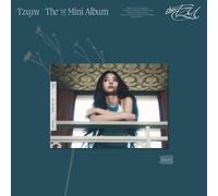 TZUYU - abouTZU