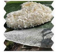TZYYAO Camouflage Net, Beige Reinforced Camo Netting, 80% Sun Protection Net, Military, Hunting, Shooting, Camping, Decorative Camouflage Netting Tarp,Beige-10x12m/32.8x39.4ft