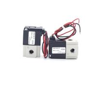 TZZVFRCR VT307 Vacuum Solenoid Valve VT307K/VT307-3G1-4G1-5G1-6G1-01-02-F VT307-5G1-01 VT307-6G1-02 VT307-3G1-02(VT307K-4G1-01)