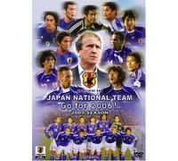 ƒ{ƒu‚Æ‚Í‚½‚ç‚ƒu[ƒu[ƒY NEWƒvƒƒWƒFƒNƒg Vol.2 [DVD]