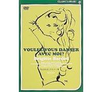 ƒ{ƒu‚Æ‚Í‚½‚ç‚ƒu[ƒu[ƒY ƒVƒŠ[ƒY2y“ñƒ-‘Œê”ÅzVol.5 [DVD]