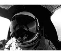 U-2 Spy Missions and Battleground Berlin