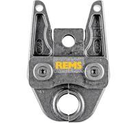U 25 570780 Crimping Jaws