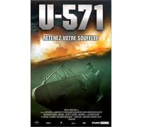 U-571