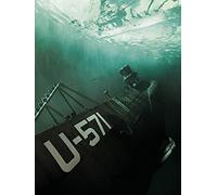 U-571