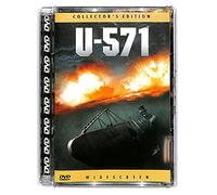 U-571