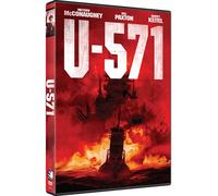 u-571