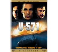 U-571