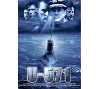 U-571 [DVD]