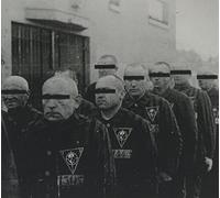 U-731 - By All Means