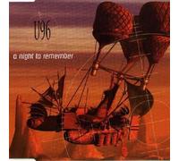 U 96 - A Night to Remember