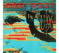 U 96 - Das Boot (Techno Version, 1991) [VINYL]