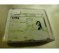 U 96 - Remix-Venus in Chains