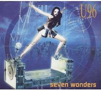 U 96 - Seven wonders