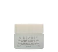 U Beauty Multimodal Defender (broad Spectrum) SPF30
