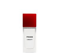 U Beauty PROEM Eau de Parfum 50ml