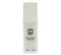 U Beauty Resurfacing Compound Serum - 1.0 fl.oz - Vitamin C Retinol Hyaluronic