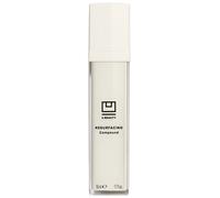 U Beauty Resurfacing Compound 50ml /1.7 oz