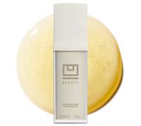 U Beauty Resurfacing Compound Serum - Renew & Illuminate Face Serum - Advanced 8-in-1 Formula with Vitamin C, Retinol, Hyaluronic Acid, & Peptides -