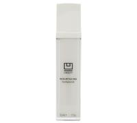 U Beauty Resurfacing Compound Serum - Renew & Illuminate Face Serum - Advanced 8-in-1 Formula with Vitamin C, Retinol, Hyaluronic Acid, & Peptides - Targets Fine Lines