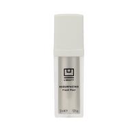 U Beauty Resurfacing Flash Peel