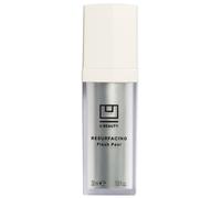 U Beauty Resurfacing Flash Peel 30ml