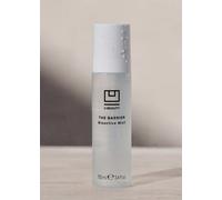 U Beauty The Barrier Bioactive Mist 100ml