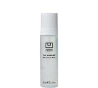 U Beauty - The BARRIER Bioactive Mist - Face Spray