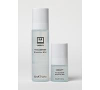 U Beauty The Barrier Bioactive Mist 30ml