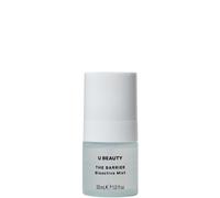 U Beauty - The BARRIER Bioactive Mist - Face Spray