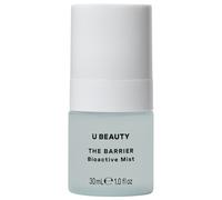U Beauty - The BARRIER Bioactive Mist - Face Spray
