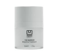 U Beauty The Barrier Bioactive Treatment 50ml