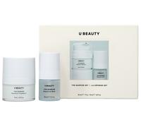 U Beauty - The Barrier Set - Face Spray