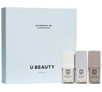 U Beauty - The Essentials Set - Face Cream