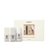 U Beauty - The Foundational Set - Face Cream