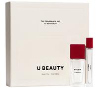 U Beauty - The Fragrance Set - Fragrance Set Women
