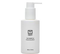 U Beauty The MANTLE Cleansing Balm 150ml