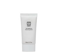 U Beauty - The MANTLE Cleansing Balm - Cleansing Balm