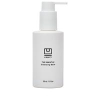 U Beauty - The MANTLE Cleansing Balm - Cleansing Balm