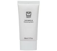 U Beauty - The MANTLE Cleansing Balm - Cleansing Balm