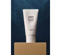 U Beauty The MANTLE Skin Conditioning Wash 150ml