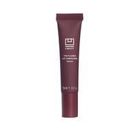 U Beauty - The Plasma Lip Compound - Lip Balm