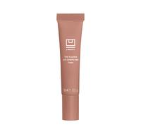 U Beauty - The Plasma Lip Compound - Lip Balm