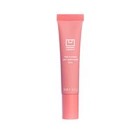 U Beauty The Plasma Lip Compound 15ml (Various Shades) - Rose