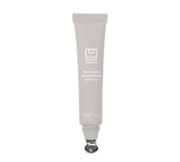 U Beauty The Plasma Lip Compound 15ml (Various Shades) - Universal