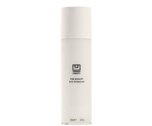 U Beauty The Sculpt Arm Compound 120ml