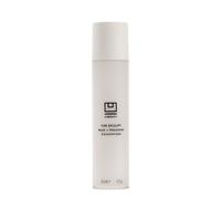 U Beauty The Sculpt Neck + Décolleté Concentrate 50ml